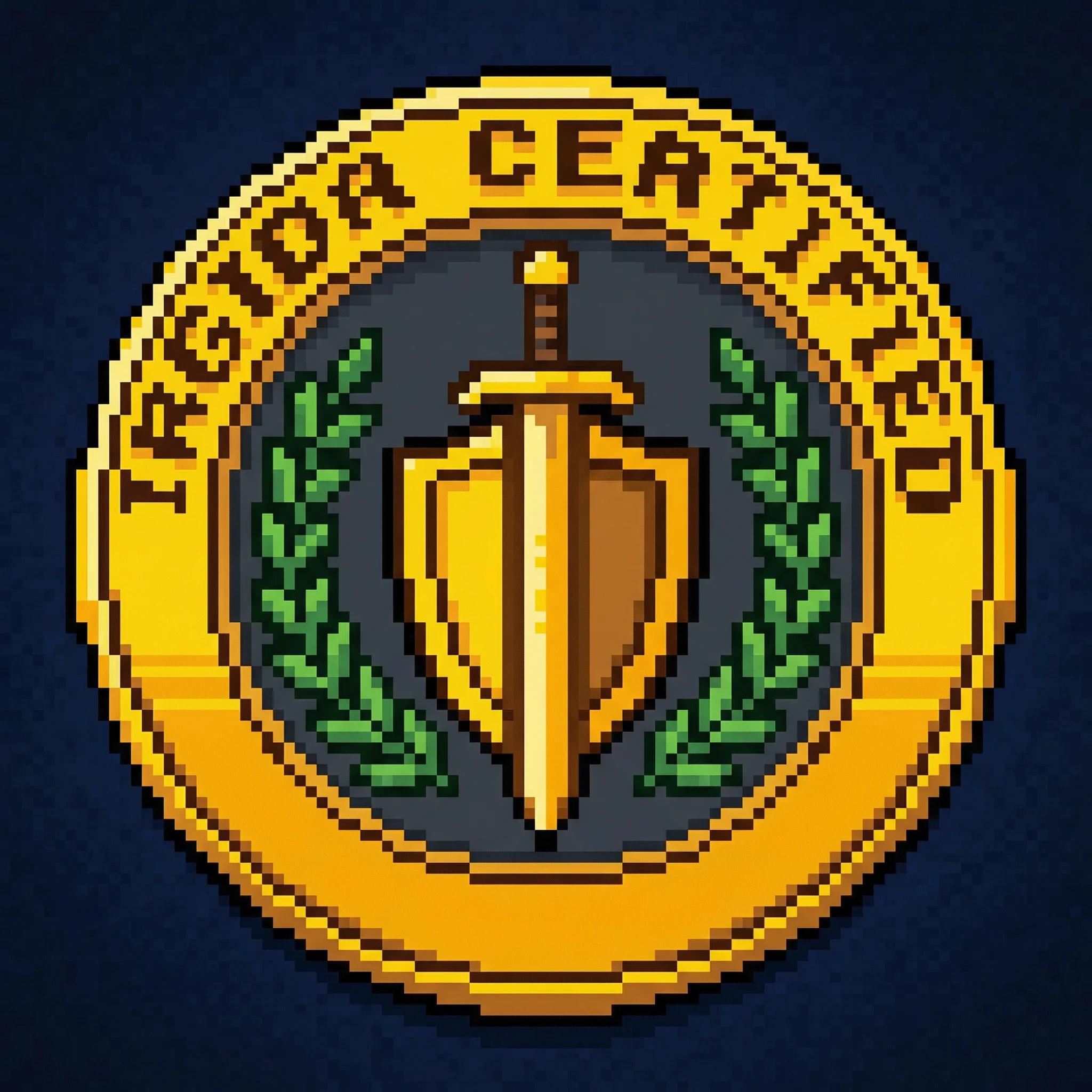 团队成员：迷雾行者·凯恩 - pg游戏 社区运营总监