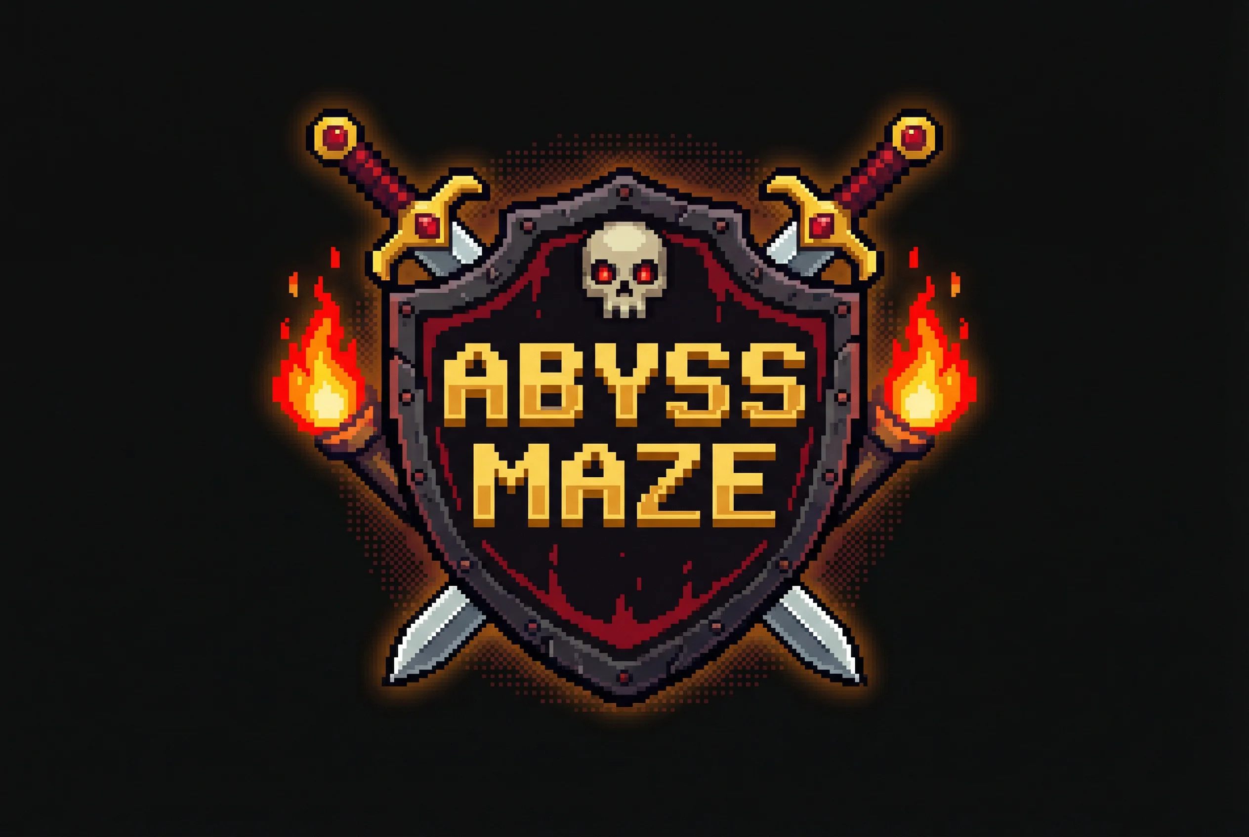 pg游戏 Logo - pg游戏 - 爆分老虎机在线试玩 | 高赔率官方平台